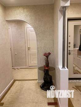 3-к квартира, вторичка, 76м2, 3/10 этаж
