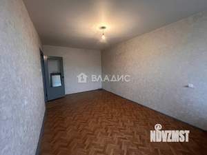 1-к квартира, вторичка, 34м2, 7/10 этаж