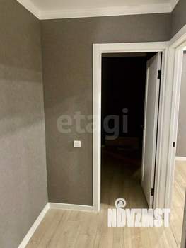 2-к квартира, вторичка, 51м2, 2/5 этаж