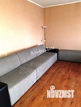 2-к квартира, вторичка, 83м2, 8/10 этаж
