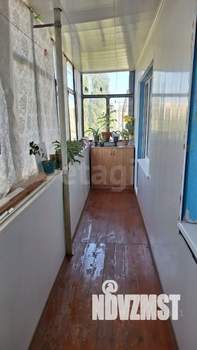 2-к квартира, вторичка, 45м2, 7/9 этаж