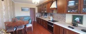 1-к квартира, вторичка, 60м2, 8/15 этаж