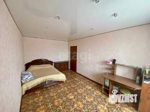 1-к квартира, вторичка, 34м2, 7/10 этаж