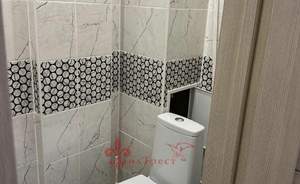 1-к квартира, вторичка, 38м2, 2/7 этаж