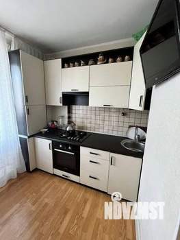 3-к квартира, вторичка, 71м2, 9/10 этаж
