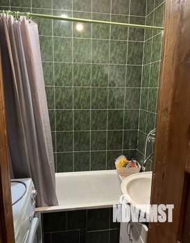 2-к квартира, вторичка, 49м2, 3/13 этаж