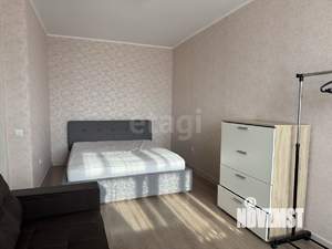 3-к квартира, вторичка, 76м2, 7/17 этаж