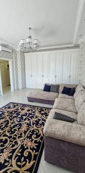 1-к квартира, вторичка, 47м2, 2/9 этаж