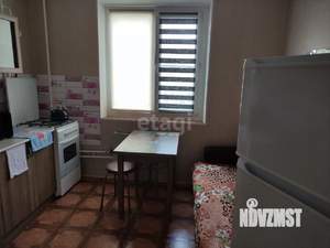 1-к квартира, вторичка, 34м2, 6/10 этаж