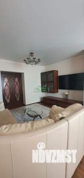 3-к квартира, вторичка, 90м2, 9/10 этаж