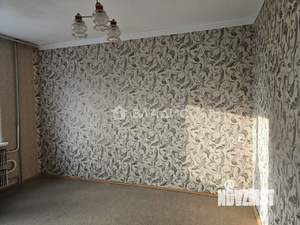 4-к квартира, вторичка, 71м2, 8/9 этаж