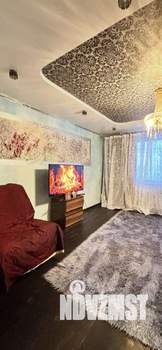 4-к квартира, вторичка, 90м2, 9/12 этаж