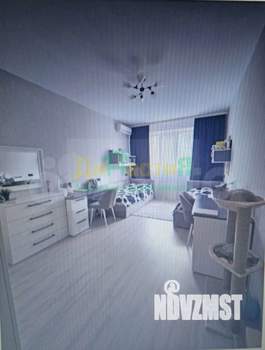 2-к квартира, вторичка, 68м2, 2/7 этаж