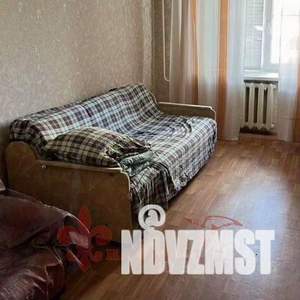 2-к квартира, вторичка, 49м2, 3/13 этаж