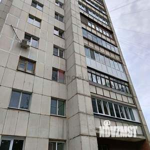 2-к квартира, вторичка, 49м2, 4/12 этаж