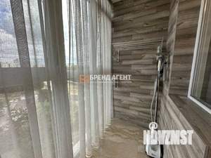 2-к квартира, вторичка, 70м2, 9/14 этаж