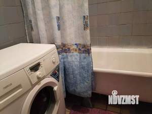 2-к квартира, вторичка, 45м2, 9/9 этаж