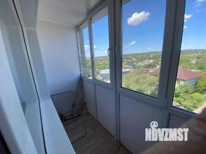 1-к квартира, вторичка, 34м2, 5/5 этаж