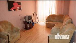 1-к квартира, вторичка, 44м2, 11/13 этаж