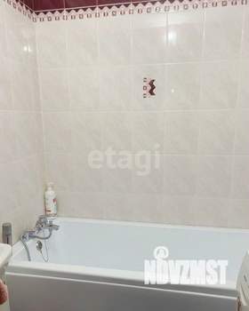 3-к квартира, вторичка, 71м2, 3/10 этаж