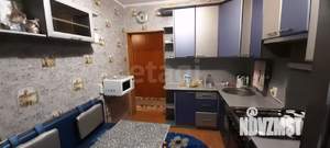 4-к квартира, вторичка, 77м2, 3/9 этаж