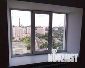 2-к квартира, вторичка, 63м2, 17/17 этаж