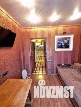 2-к квартира, вторичка, 40м2, 9/9 этаж