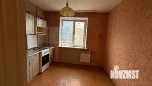 1-к квартира, вторичка, 33м2, 6/10 этаж