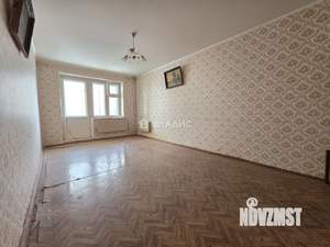 2-к квартира, вторичка, 66м2, 1/9 этаж