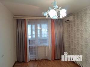 3-к квартира, вторичка, 71м2, 4/9 этаж