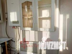 1-к квартира, вторичка, 38м2, 5/5 этаж