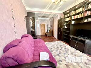 3-к квартира, вторичка, 67м2, 4/4 этаж
