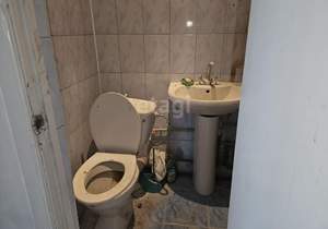 4-к квартира, вторичка, 91м2, 11/11 этаж