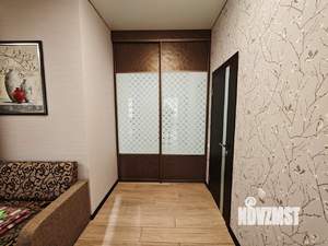 1-к квартира, вторичка, 73м2, 2/14 этаж