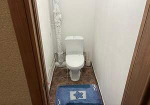 2-к квартира, вторичка, 57м2, 2/7 этаж