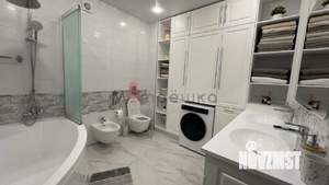 2-к квартира, вторичка, 67м2, 4/12 этаж