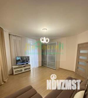 2-к квартира, вторичка, 59м2, 5/13 этаж