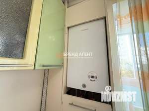 3-к квартира, вторичка, 69м2, 3/9 этаж