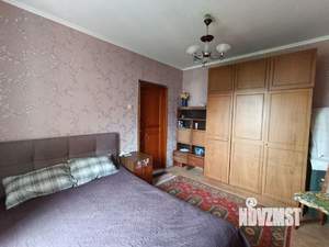 Фото квартиры на продажу (2)