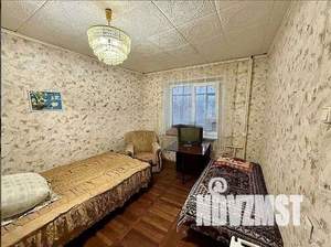 2-к квартира, вторичка, 44м2, 4/9 этаж