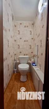 1-к квартира, вторичка, 38м2, 5/5 этаж