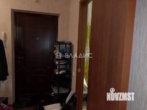 Фото квартиры на продажу (7)