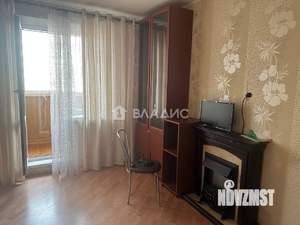 3-к квартира, вторичка, 70м2, 8/10 этаж