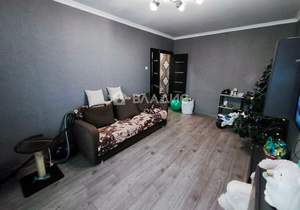 2-к квартира, вторичка, 46м2, 5/9 этаж