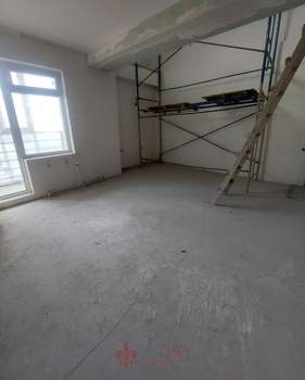 3-к квартира, вторичка, 111м2, 11/12 этаж