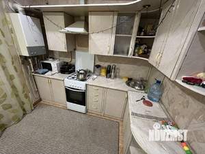 1-к квартира, вторичка, 35м2, 9/9 этаж