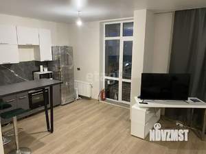 Фото квартиры на продажу (9)