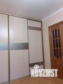 2-к квартира, вторичка, 62м2, 3/9 этаж