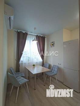 2-к квартира, вторичка, 49м2, 5/5 этаж