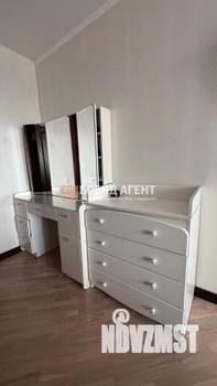 3-к квартира, вторичка, 93м2, 14/14 этаж